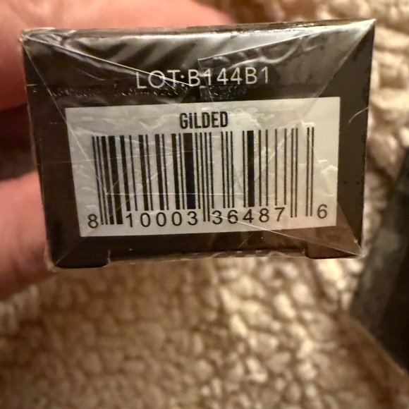 💛 2/$25 DANESSA MYRICKS BEAUTY Colorfix Multi-Use Waterproof Liquid Pigment - Picture 8 of 8